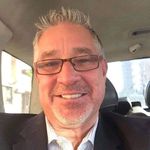 Jefferson Burrows - @larryeshneider - Instagram