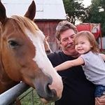 Larry D. Eide - @larryeide - Instagram