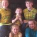 Larry Eide - Facebook