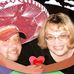 Larry Eide - Facebook