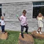 Larry Eide - @larry.eide - Instagram