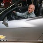 Larry Eiden - @larryeiden - Instagram