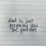 Larry Kreider - @larrykreider - Instagram