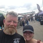 Larry Sneider - @sneiderlarry - Instagram