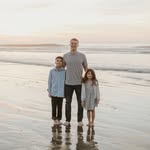 Larry Steider - @larrysteider - Instagram
