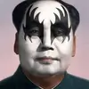 Parker Lewis416 - @larry_eidechs - TikTok