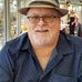 Larry Eilers - Facebook