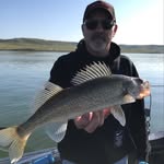Larry Eilers - @larry_eilers - Instagram