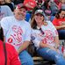 Larry Eilers - Facebook