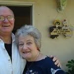 Larry Eilers - @larry.eilers.94 - Instagram