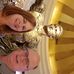 Larry Eilers - Facebook