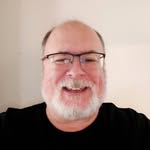 Larry Eilers - @larry.eilers.1 - Instagram