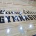 Larry Eilers Gymnasium - Facebook