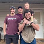 Larry Wayne Eilers - @larrywayneeilers - Instagram