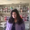 laraeisenbarth - @laraeisenbarth - TikTok