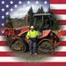 Larry Eisenbarth - Facebook