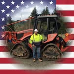 Larry Eisenbarth - @larryeisenbarthjr - Instagram