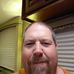 Larry Eisenbarth - Facebook