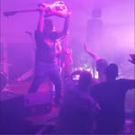 Larry Eisenbarth - @eisenbarthlarry - Instagram