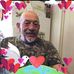 Larry Eisenbarth - Facebook