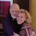 Larry Eisenbarth - Facebook