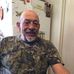 Larry Eisenbarth - Facebook