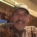 Larry Eisenbarth - Facebook