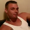 Larry Isenbart - @larryisenbart620 - TikTok