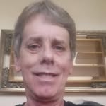 Eisenhart Larry - @larry183118 - Instagram