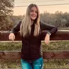 Lacey Eisenhardt - @laceyeisenhardt - TikTok