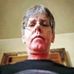 Larry Eisenhart - Facebook