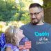 Larry Eisenhart - Facebook