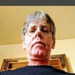 Larry Eisenhart - @___larry.eisenhart.98 - Instagram