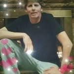 Larry Eisenhart - @eisenhartlarry - Instagram