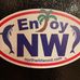 Larry Eisenhart Sr. - Facebook