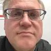 larry_elsenhart1 - @larry_elsenhart1 - TikTok
