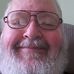 Larry Isenhart - Facebook