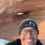 Junior Larry - @larry_eisenhauer2 - Instagram