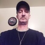 Larry Eisenhauer - @larry.eisenhauer.37 - Instagram