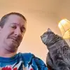 Larry Eisenhauer - @larry.eisenhauer - TikTok