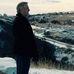 Larry Eisenhauer - Facebook