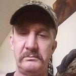 Larry Eisenhauer - @eisenhauerlarry5 - Instagram