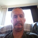 Larry Eisenhauer - @larry_eisenhauer - Instagram