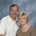 Larry Eisenhauer - Facebook