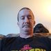 Larry Eisenhauer - Facebook