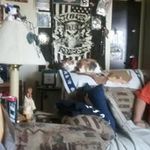 Larry Eisenhauer - @larry.eisenhauer - Instagram
