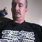 Larry Eisenhauer - @larry.eisenhauer.52 - Instagram