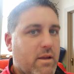 Larry Eisenhauer - @husker0023 - Instagram