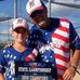 Larry Eisenhauer - Facebook