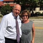 Larry Eisenhauer - @eestork - Instagram